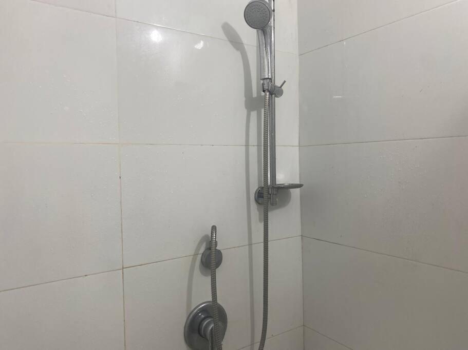 Sima Place Apartment Petach Tikva Exterior photo
