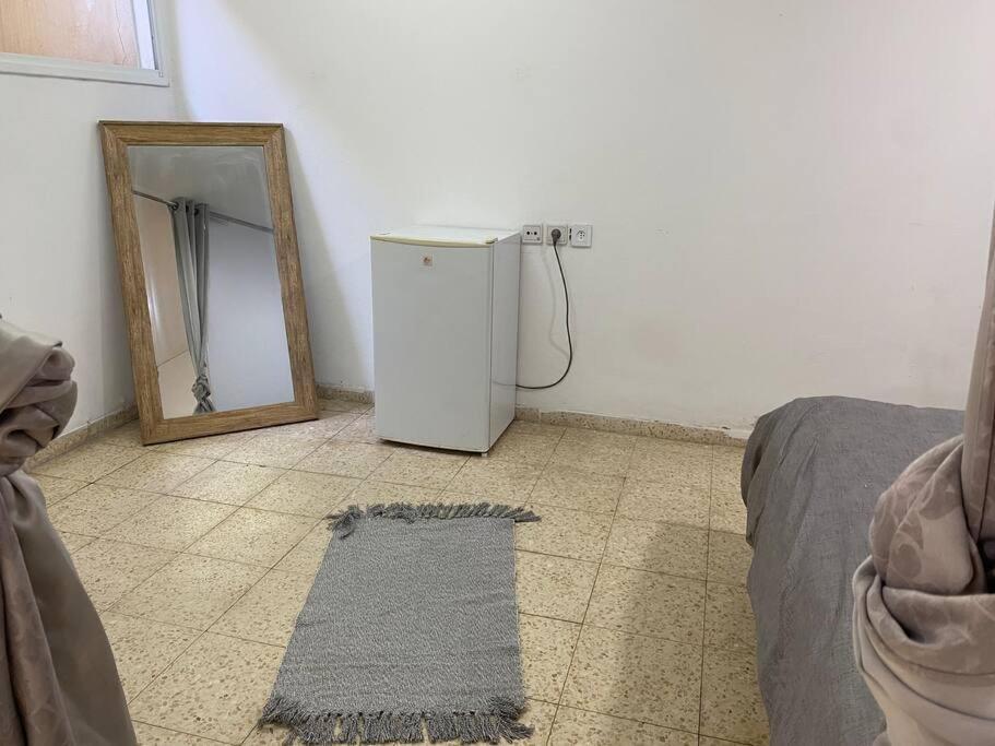 Sima Place Apartment Petach Tikva Exterior photo