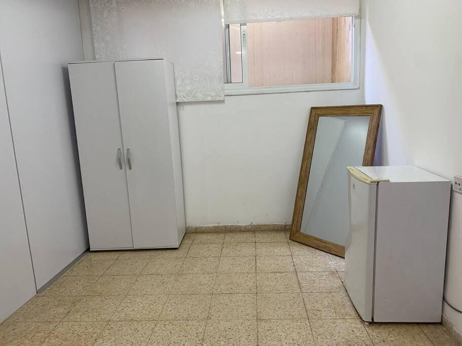 Sima Place Apartment Petach Tikva Exterior photo